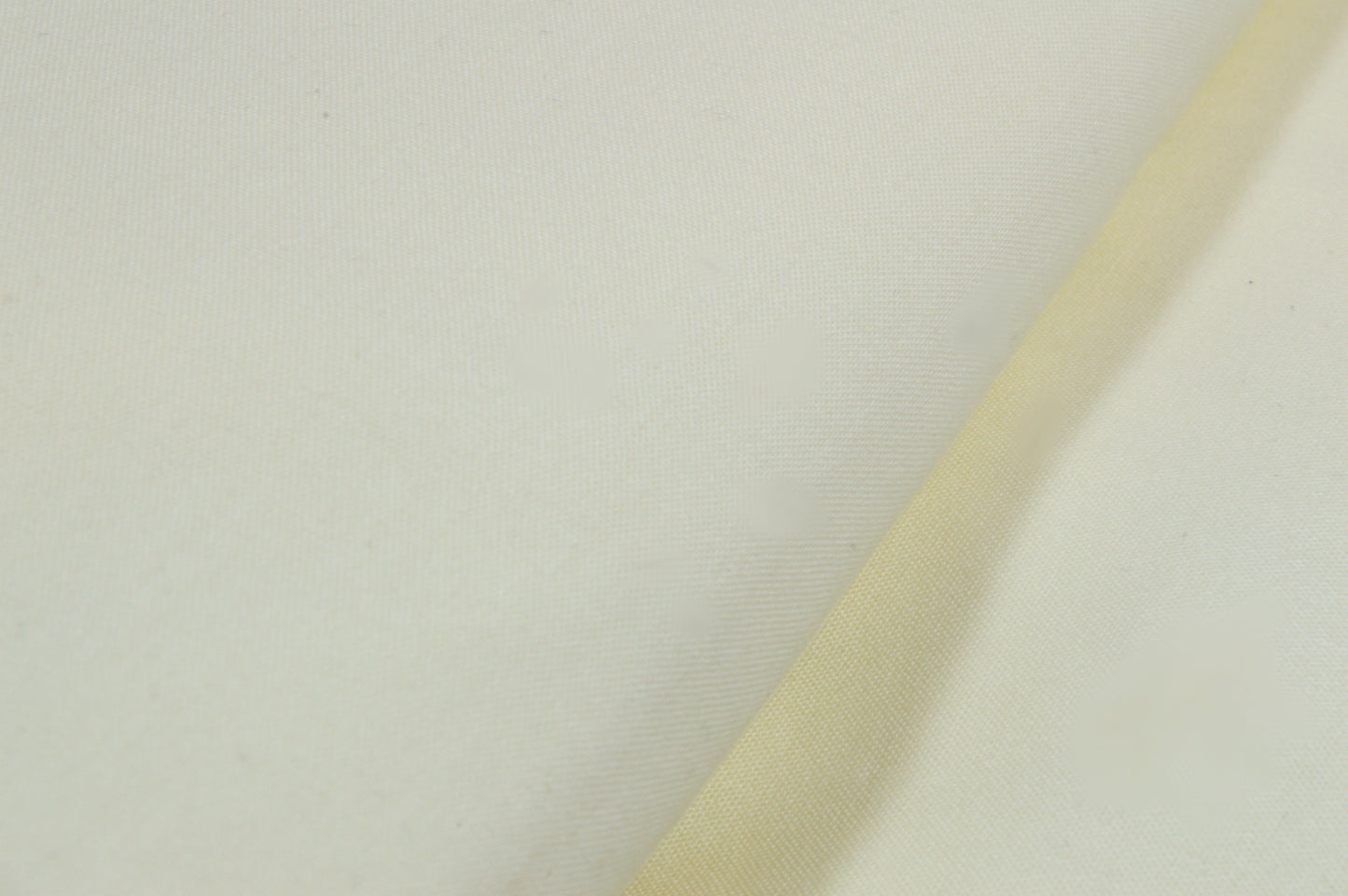 The Plum Blossom Company Organic Bed Linen Set, GOTS Certified