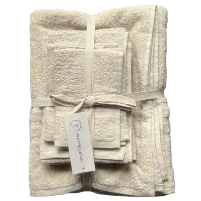 https://theplumblossomco.com/cdn/shop/products/pbc6packbeigetowels.png?v=1690580686&width=416